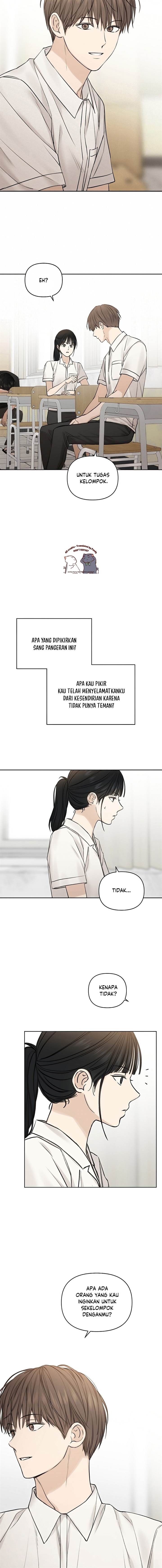 image-komik-just-twilight-chapter-16-14/17