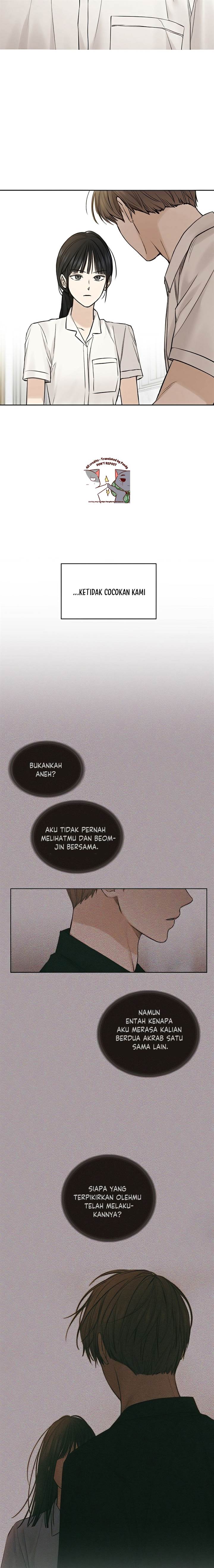 image-komik-just-twilight-chapter-16-15/17