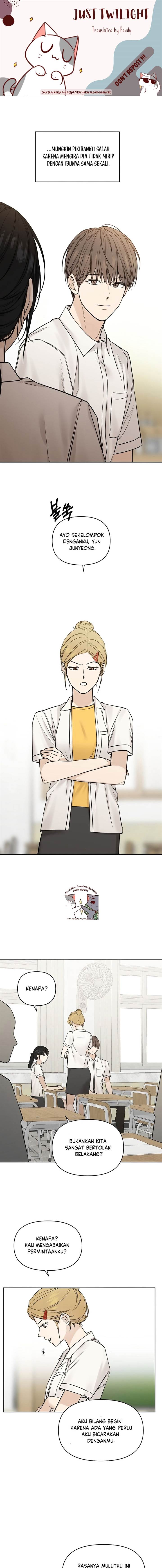 image-komik-just-twilight-chapter-17-0/18