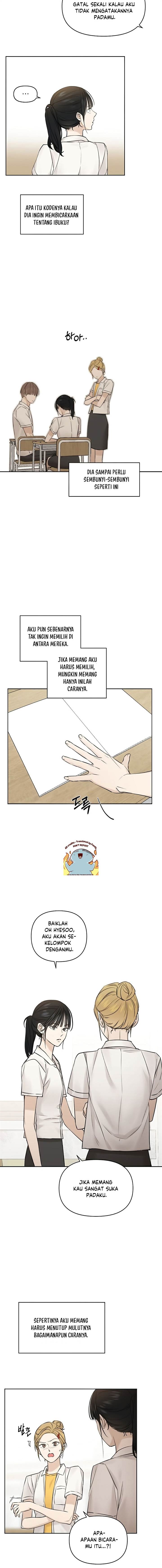 image-komik-just-twilight-chapter-17-1/18