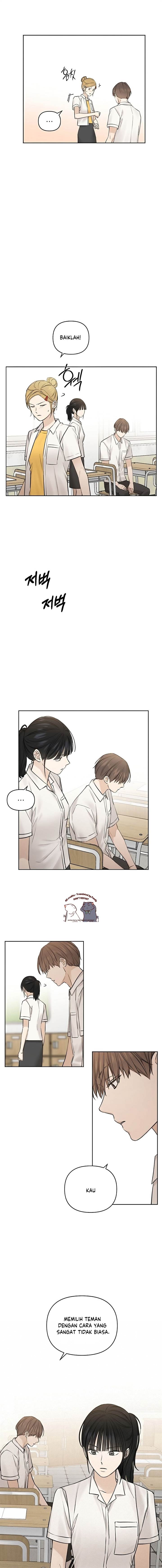 image-komik-just-twilight-chapter-17-2/18