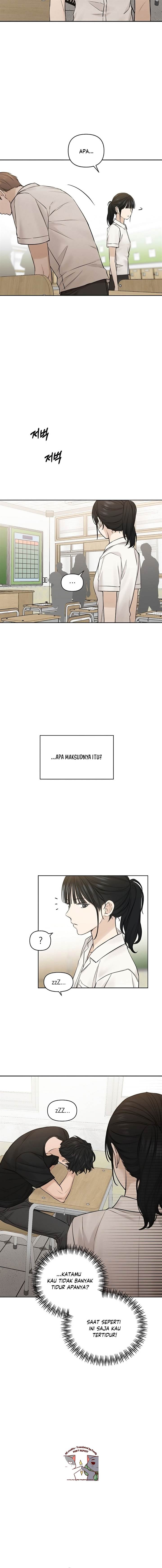 image-komik-just-twilight-chapter-17-3/18