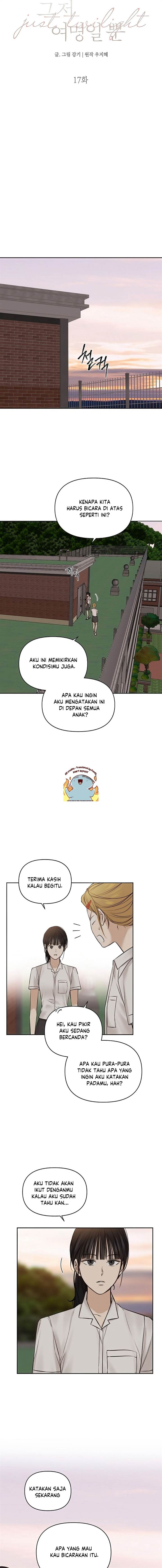 image-komik-just-twilight-chapter-17-4/18