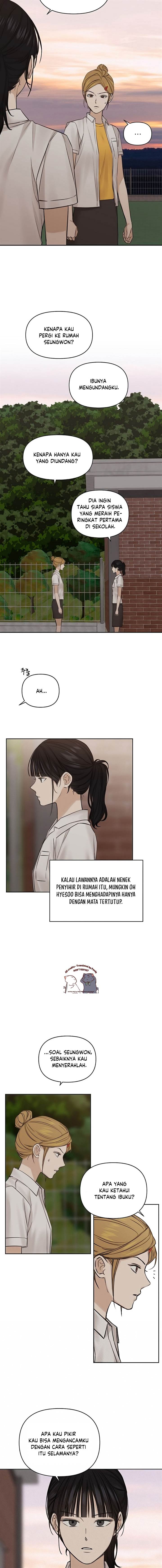 image-komik-just-twilight-chapter-17-5/18