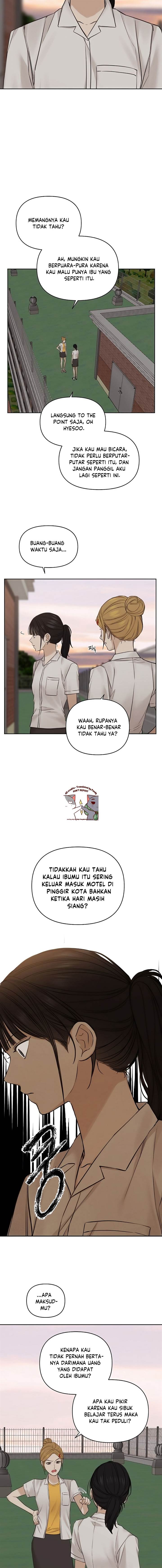 image-komik-just-twilight-chapter-17-6/18