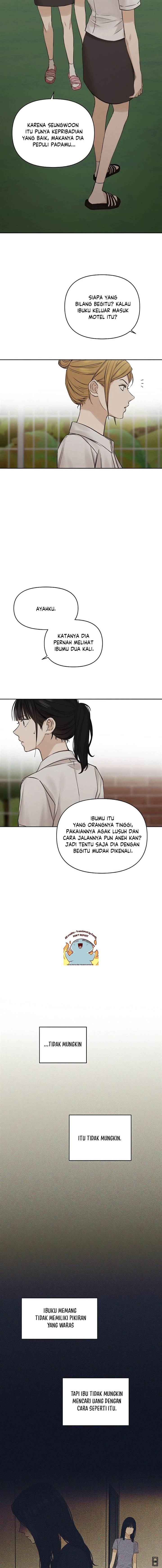 image-komik-just-twilight-chapter-17-7/18