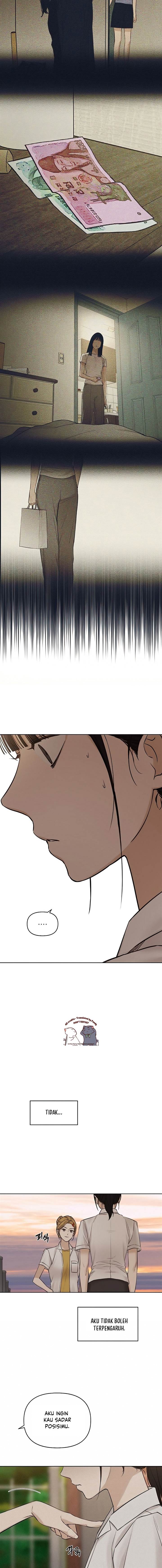 image-komik-just-twilight-chapter-17-8/18