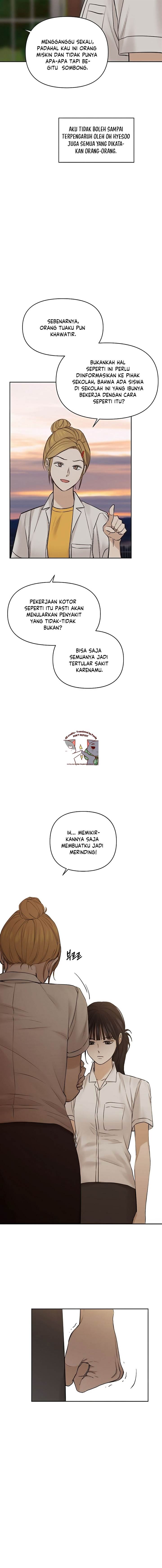 image-komik-just-twilight-chapter-17-9/18