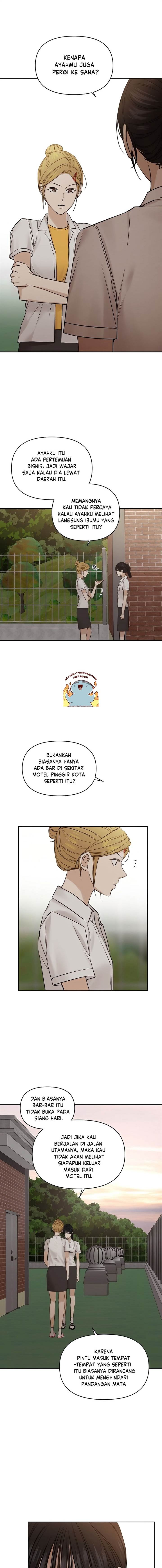 image-komik-just-twilight-chapter-17-10/18