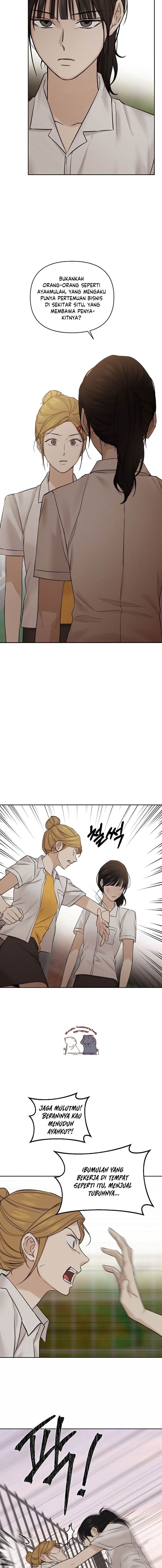 image-komik-just-twilight-chapter-17-11/18