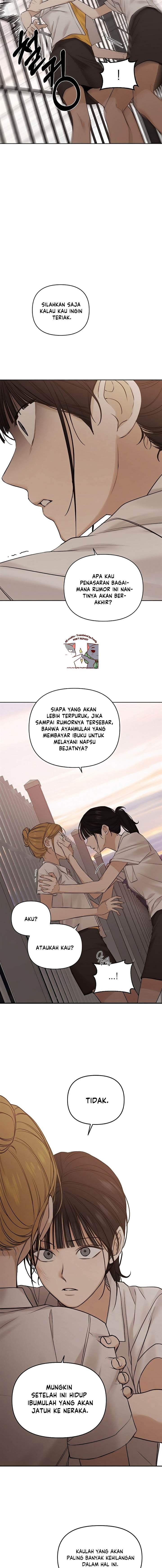 image-komik-just-twilight-chapter-17-12/18