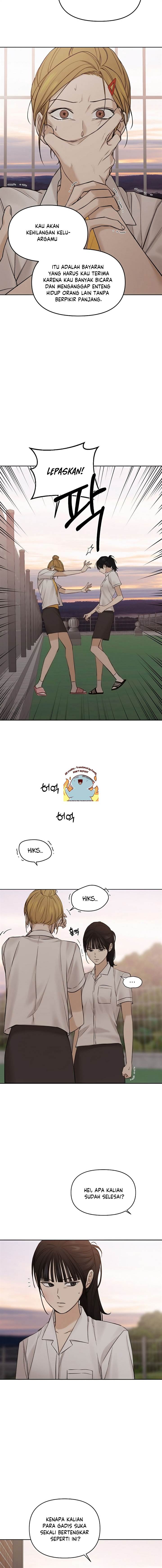 image-komik-just-twilight-chapter-17-13/18