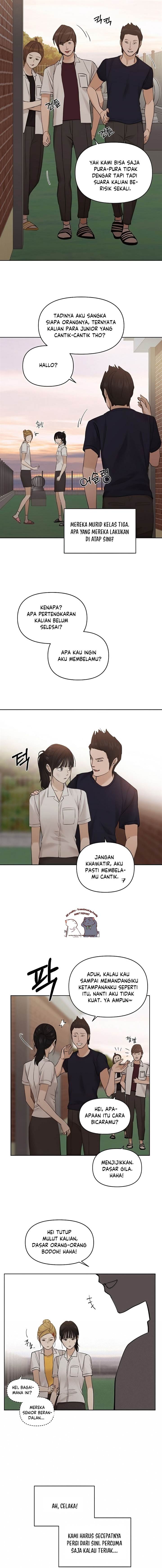 image-komik-just-twilight-chapter-17-14/18