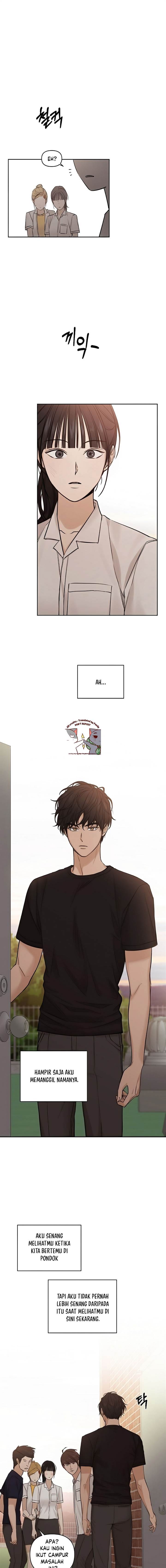 image-komik-just-twilight-chapter-17-15/18