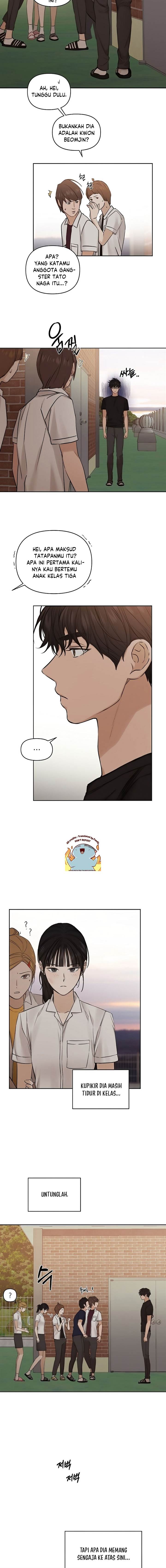 image-komik-just-twilight-chapter-17-16/18