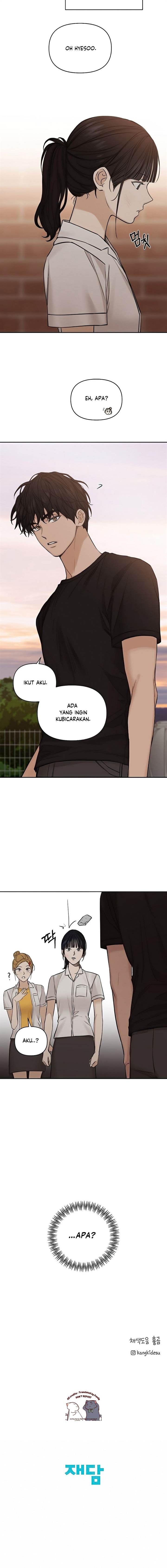 image-komik-just-twilight-chapter-17-17/18