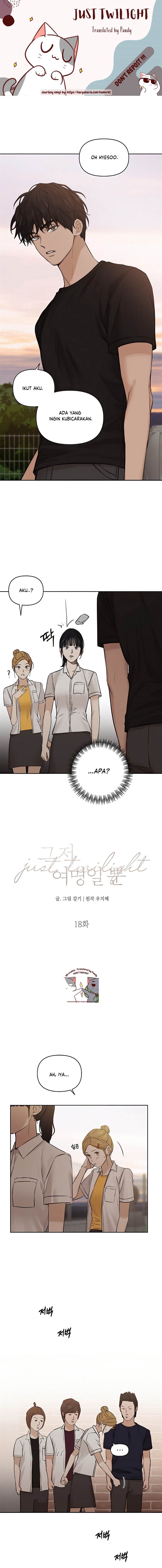 image-komik-just-twilight-chapter-18-0/21