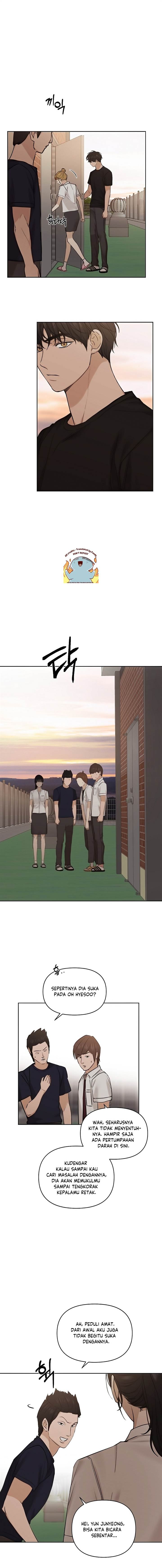 image-komik-just-twilight-chapter-18-1/21