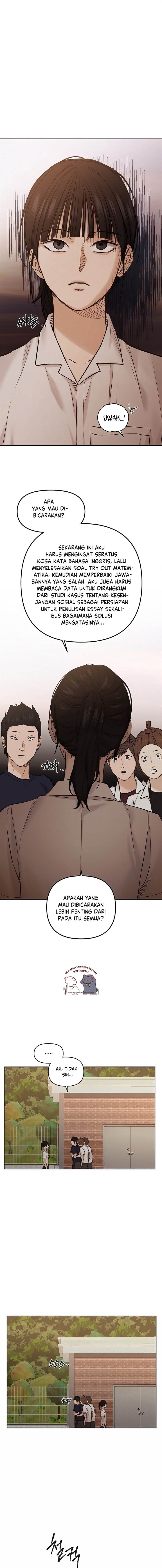 image-komik-just-twilight-chapter-18-2/21