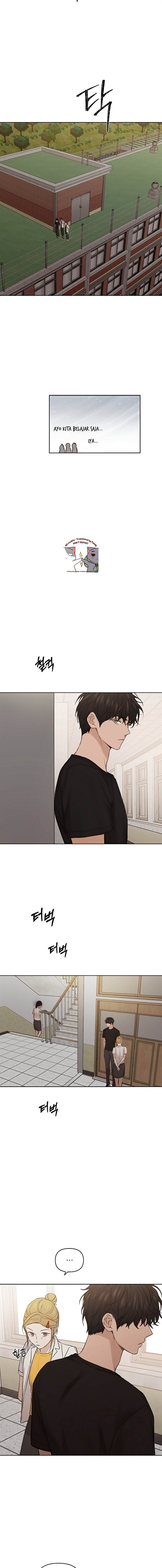 image-komik-just-twilight-chapter-18-3/21