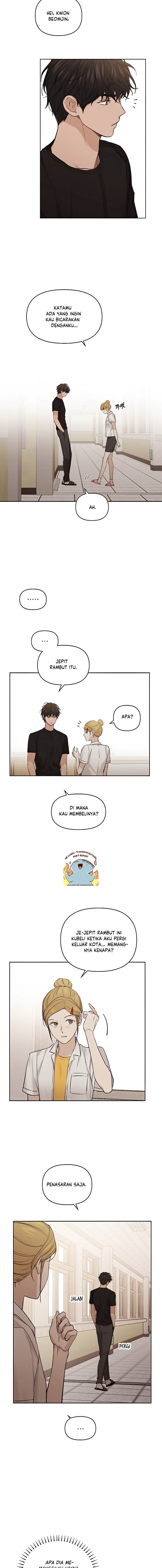 image-komik-just-twilight-chapter-18-4/21