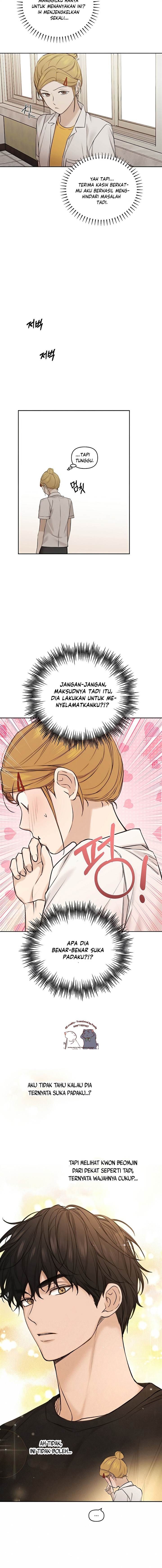 image-komik-just-twilight-chapter-18-5/21