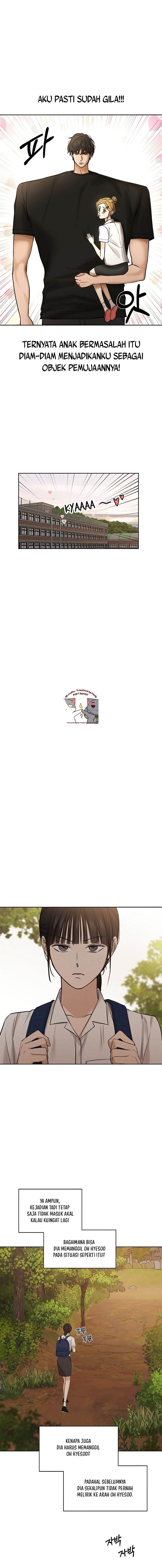 image-komik-just-twilight-chapter-18-6/21