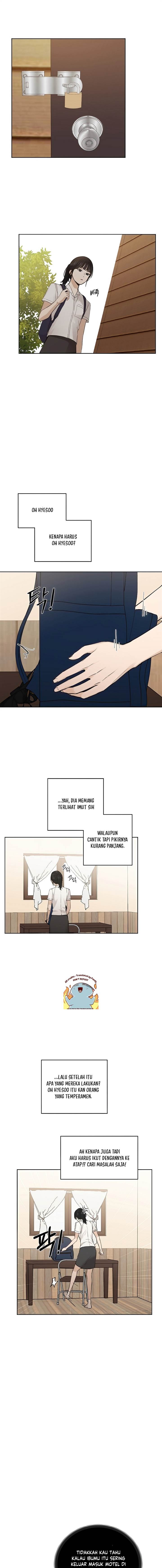 image-komik-just-twilight-chapter-18-7/21