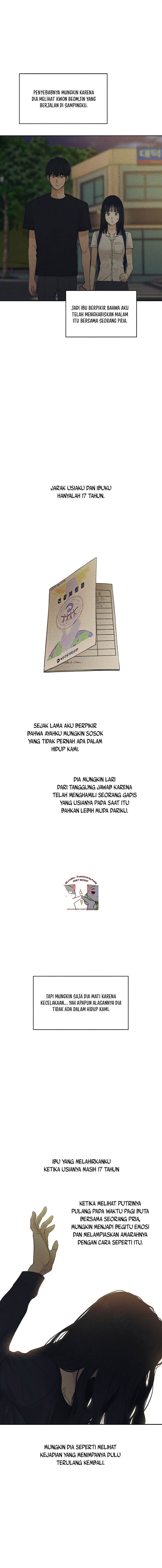 image-komik-just-twilight-chapter-18-9/21