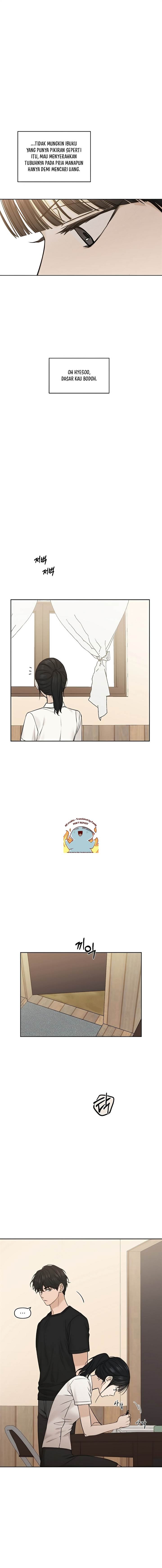 image-komik-just-twilight-chapter-18-10/21