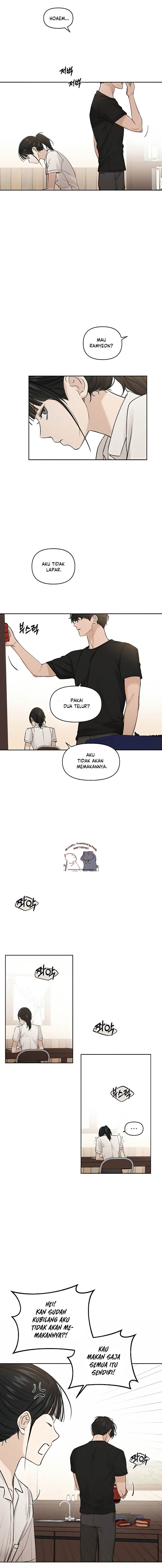 image-komik-just-twilight-chapter-18-11/21