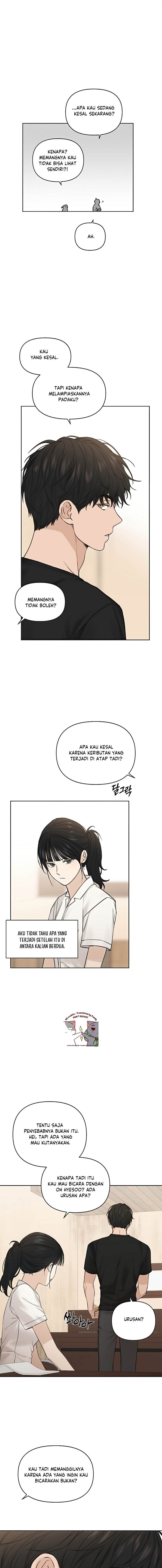 image-komik-just-twilight-chapter-18-12/21