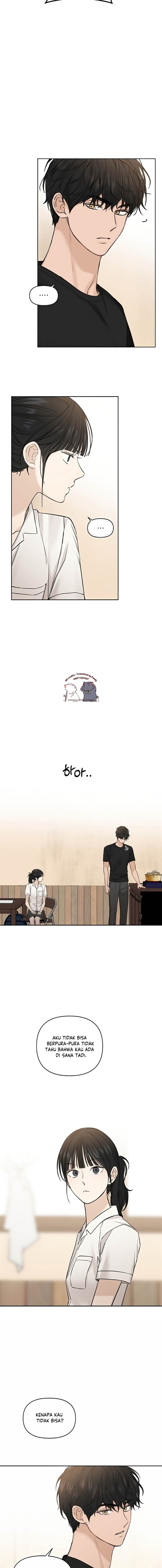 image-komik-just-twilight-chapter-18-14/21