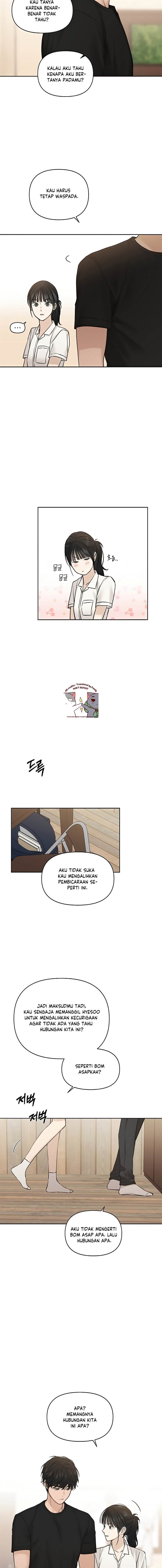 image-komik-just-twilight-chapter-18-15/21