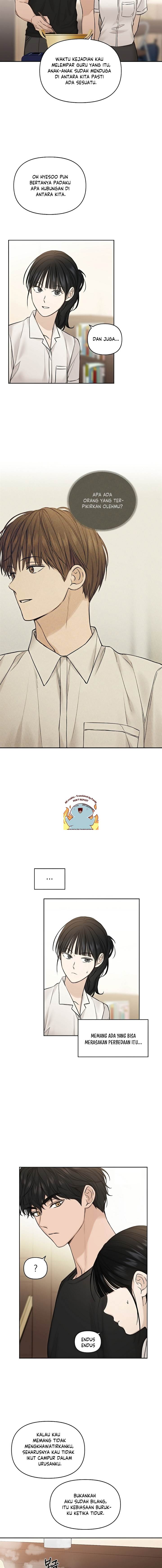 image-komik-just-twilight-chapter-18-16/21