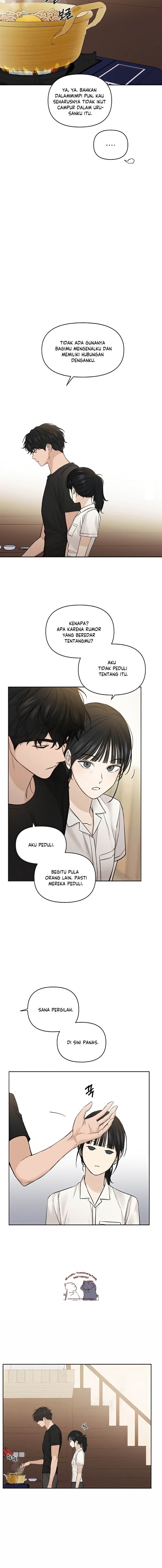 image-komik-just-twilight-chapter-18-17/21