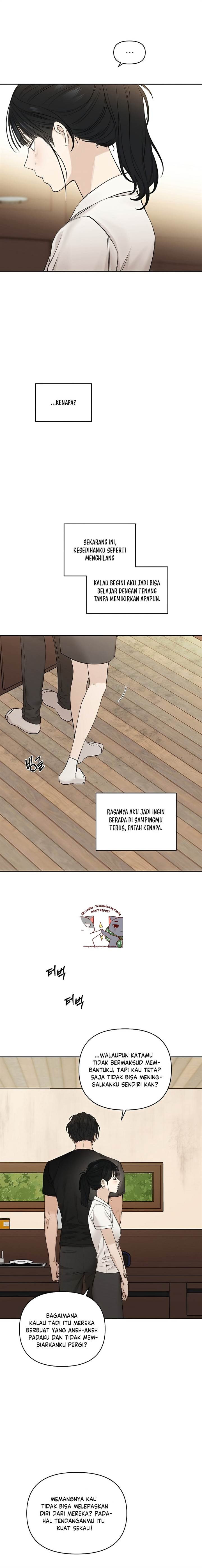 image-komik-just-twilight-chapter-18-18/21