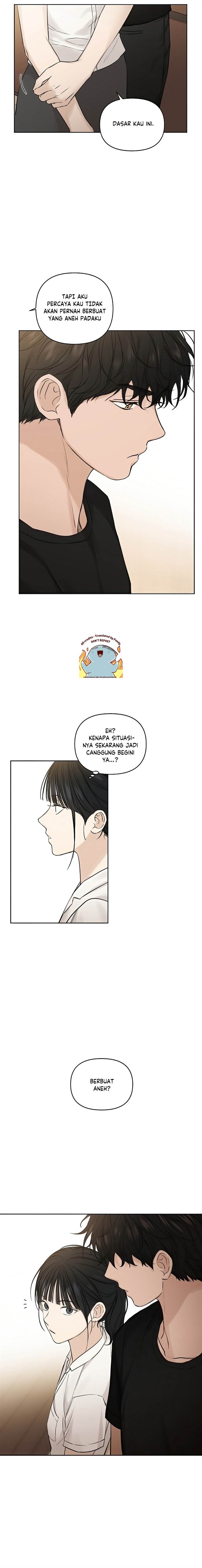 image-komik-just-twilight-chapter-18-19/21