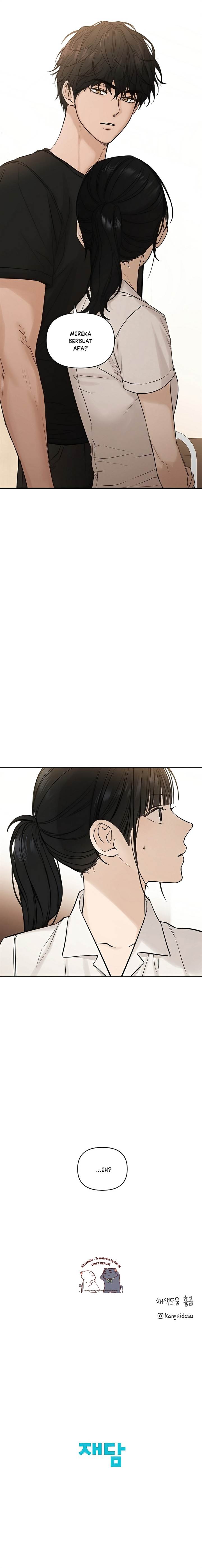 image-komik-just-twilight-chapter-18-20/21