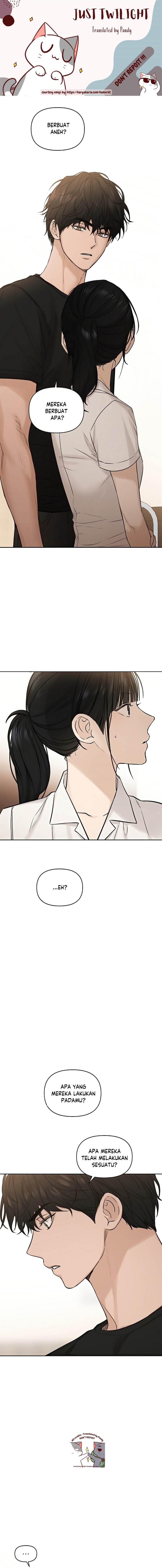 image-komik-just-twilight-chapter-19-0/18