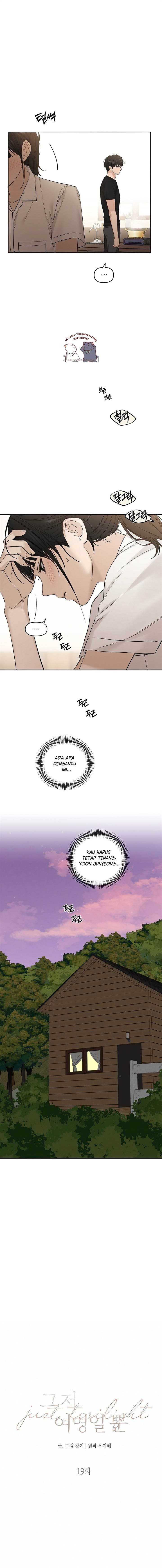 image-komik-just-twilight-chapter-19-2/18
