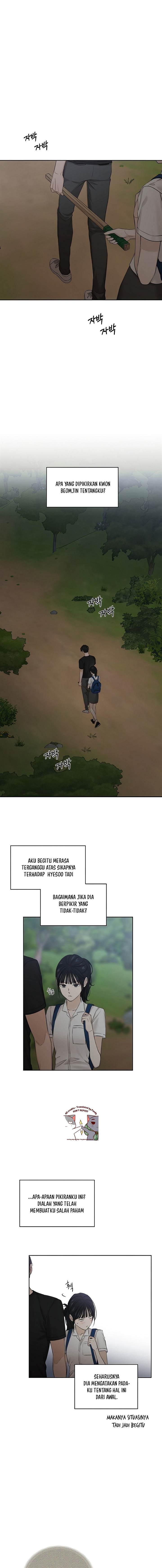 image-komik-just-twilight-chapter-19-3/18