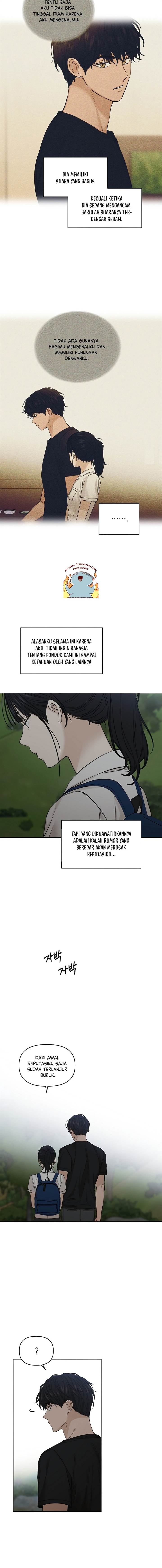 image-komik-just-twilight-chapter-19-4/18