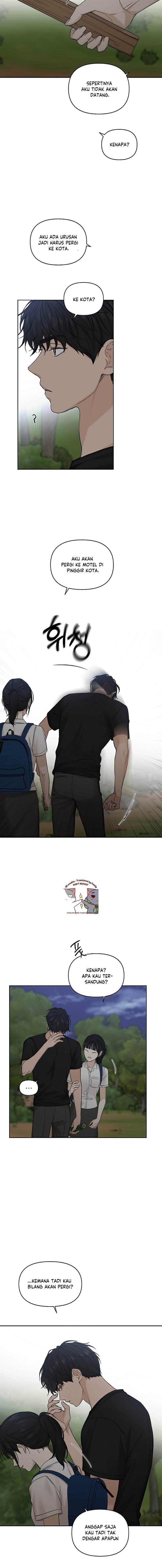 image-komik-just-twilight-chapter-19-6/18