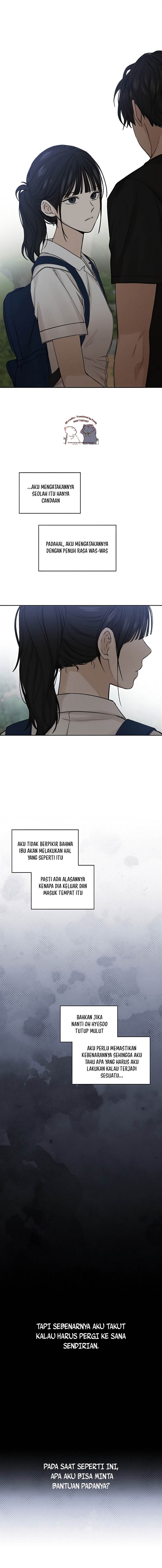 image-komik-just-twilight-chapter-19-8/18