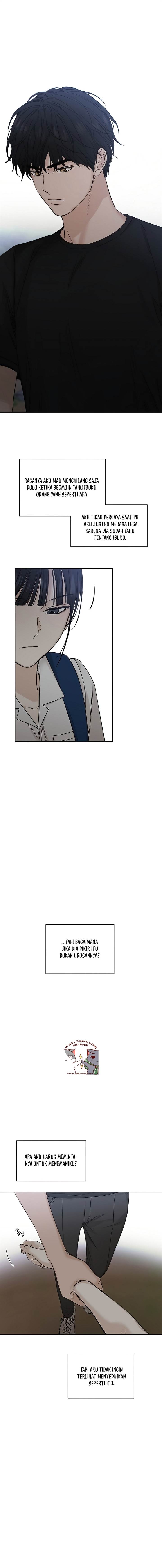 image-komik-just-twilight-chapter-19-9/18