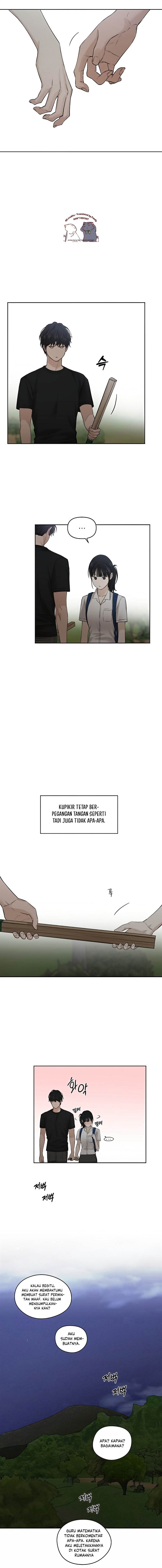 image-komik-just-twilight-chapter-19-11/18