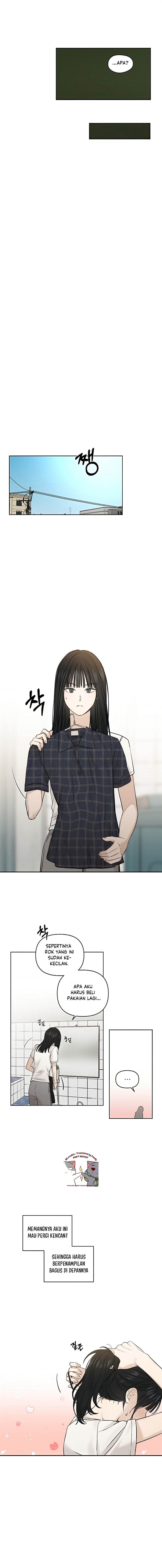 image-komik-just-twilight-chapter-19-12/18