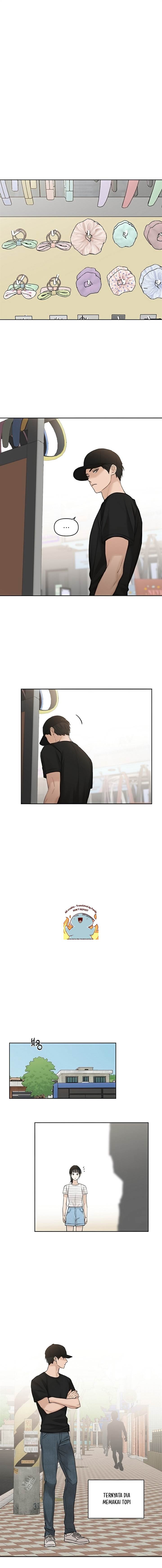 image-komik-just-twilight-chapter-19-13/18