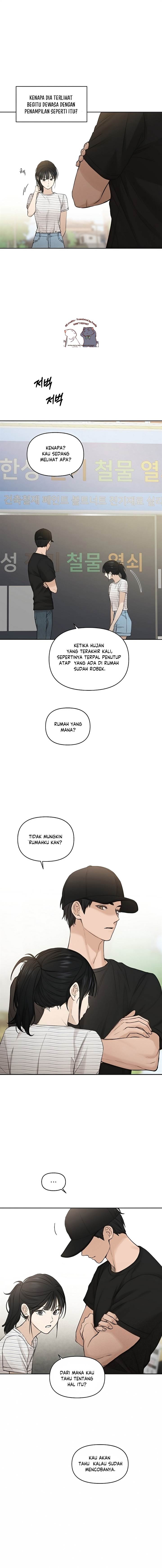 image-komik-just-twilight-chapter-19-14/18